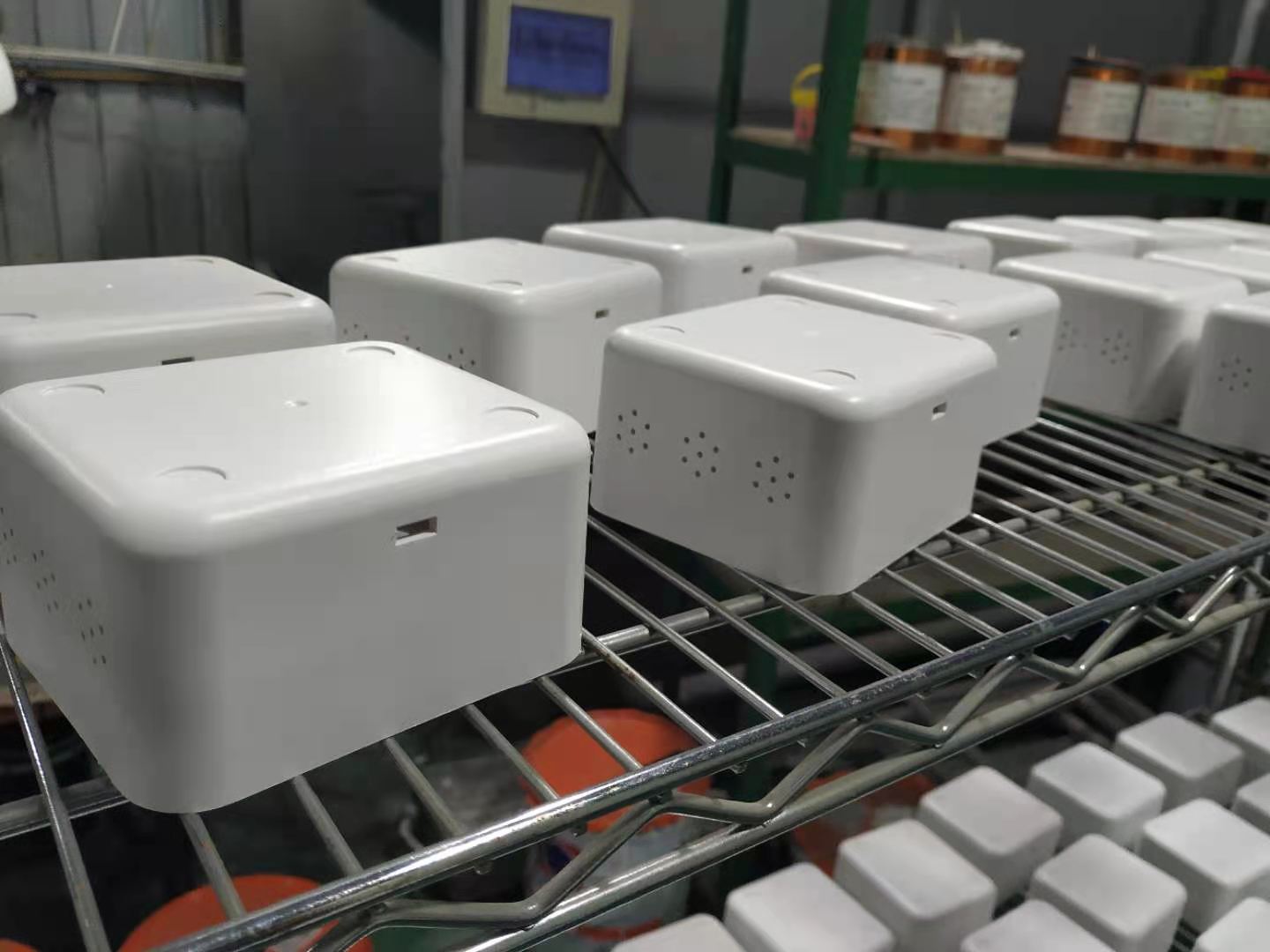 1618448489765750.jpg 3e435d7816498d9a2a14a9cf173d358.jpg