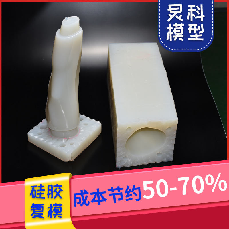 1618448878796518.jpg 3.jpg