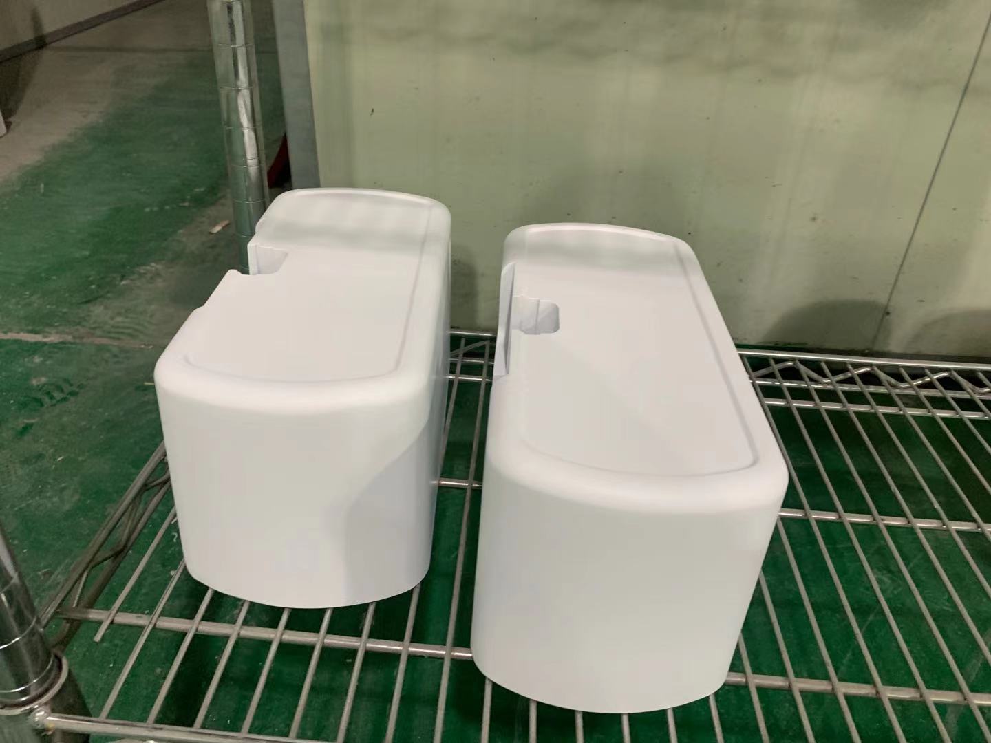 1618536256201819.jpg 037e496fddba12c50c38fcf4d28a588.jpg