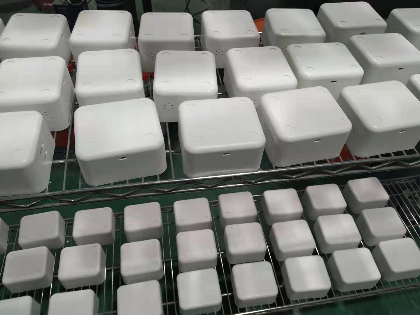 1618537318302599.jpg 46ec7248a296440c22b56e92fbda448.jpg