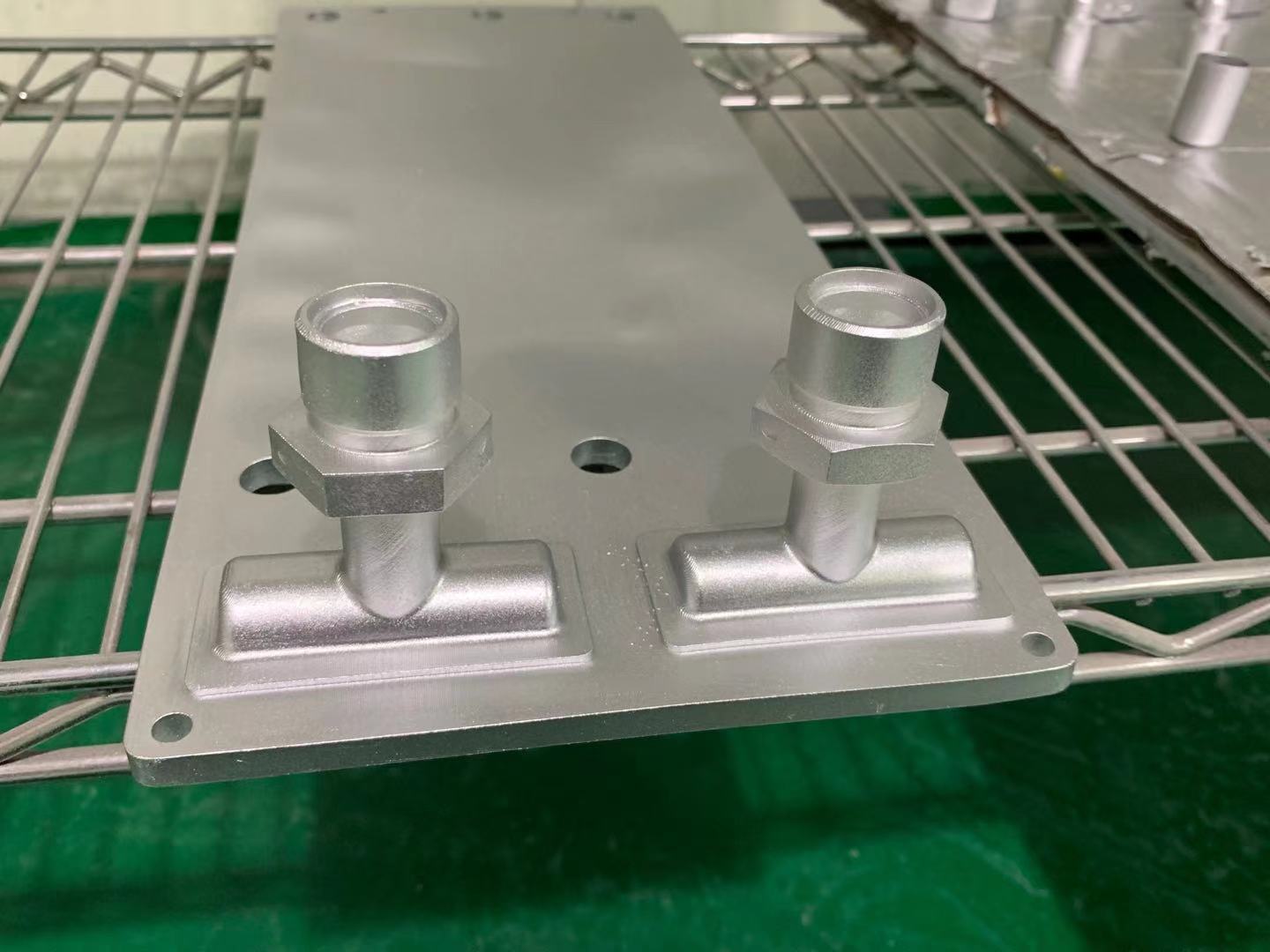 1619744670607221.jpg 7fdfb14f580a42e83f9c25e3da12c08.jpg