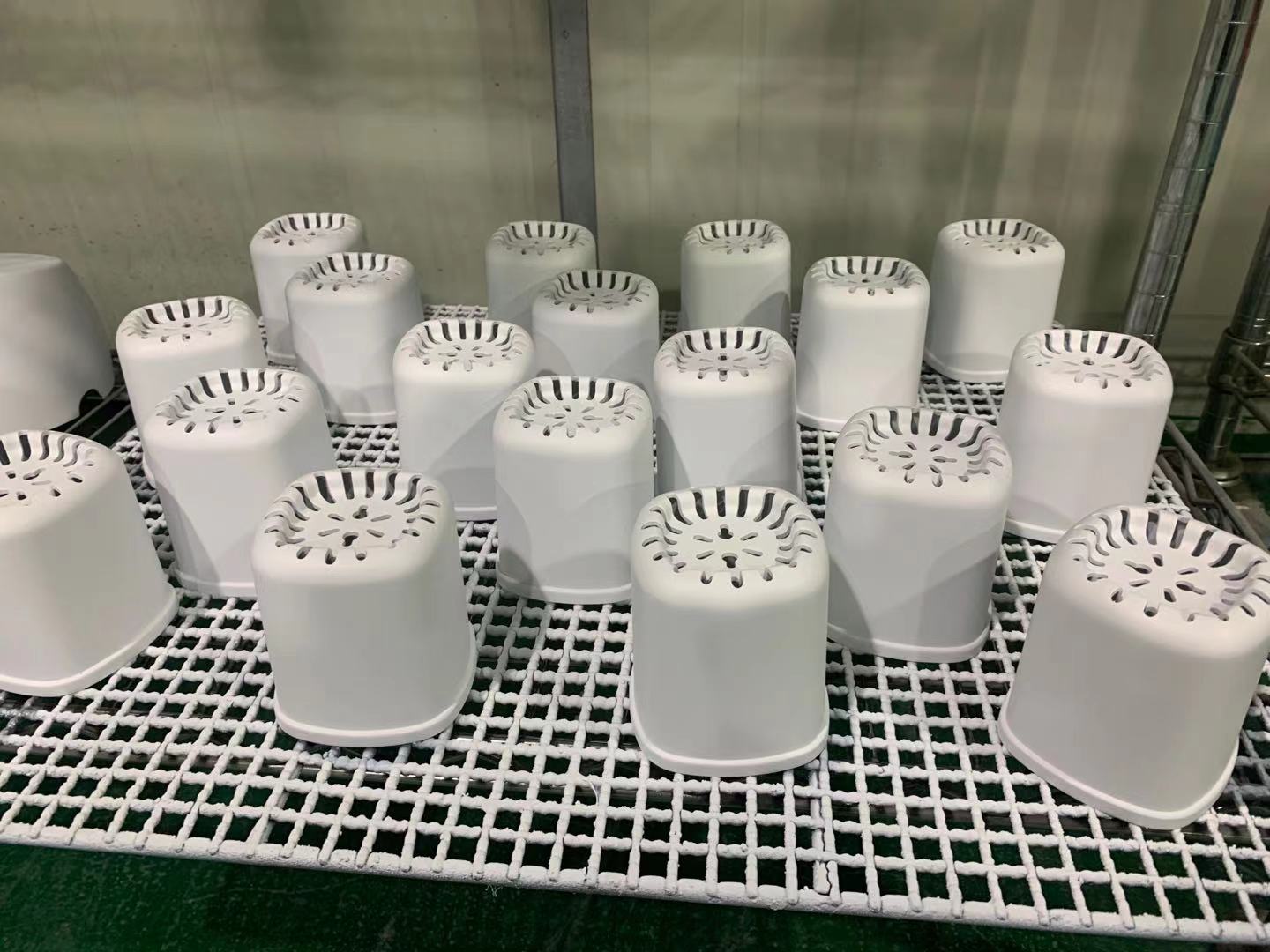 1619920017350622.jpg 876314ff709f4616cdb9996c7bc7849.jpg