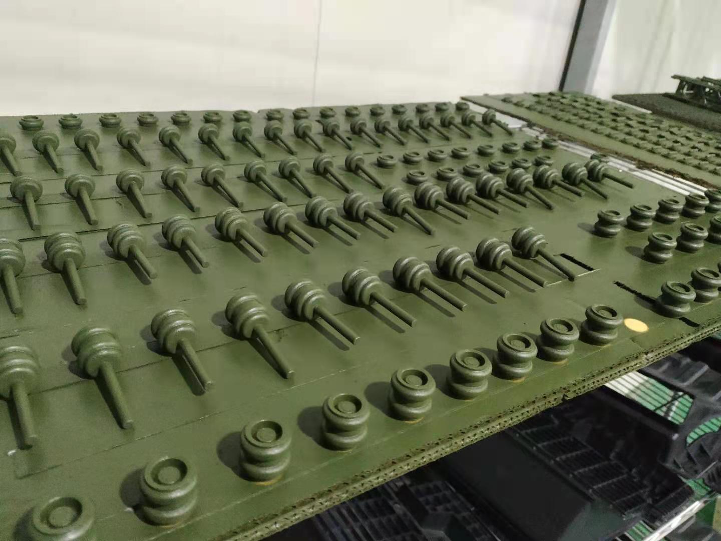 1620003481127352.jpg 0ccf1e27e2defacf3ebba4498e5e6bf.jpg