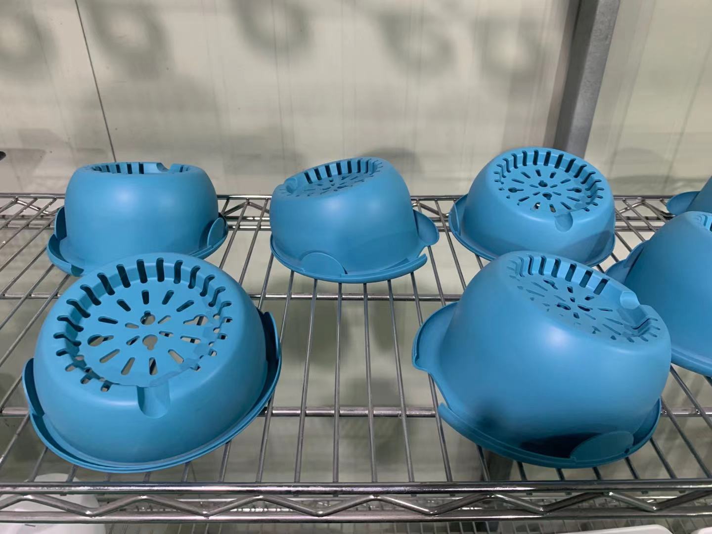 1620007541499555.jpg ccd4d5a84f3b843b7c018d253d00ca0.jpg