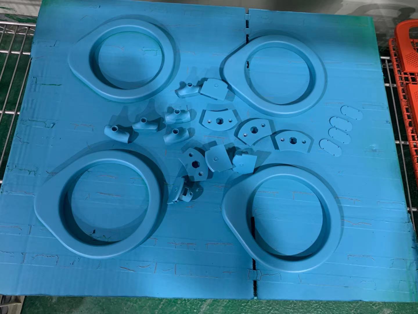 1620177552358024.jpg 07eae2bad074a29123bd5fe498ba4c1.jpg