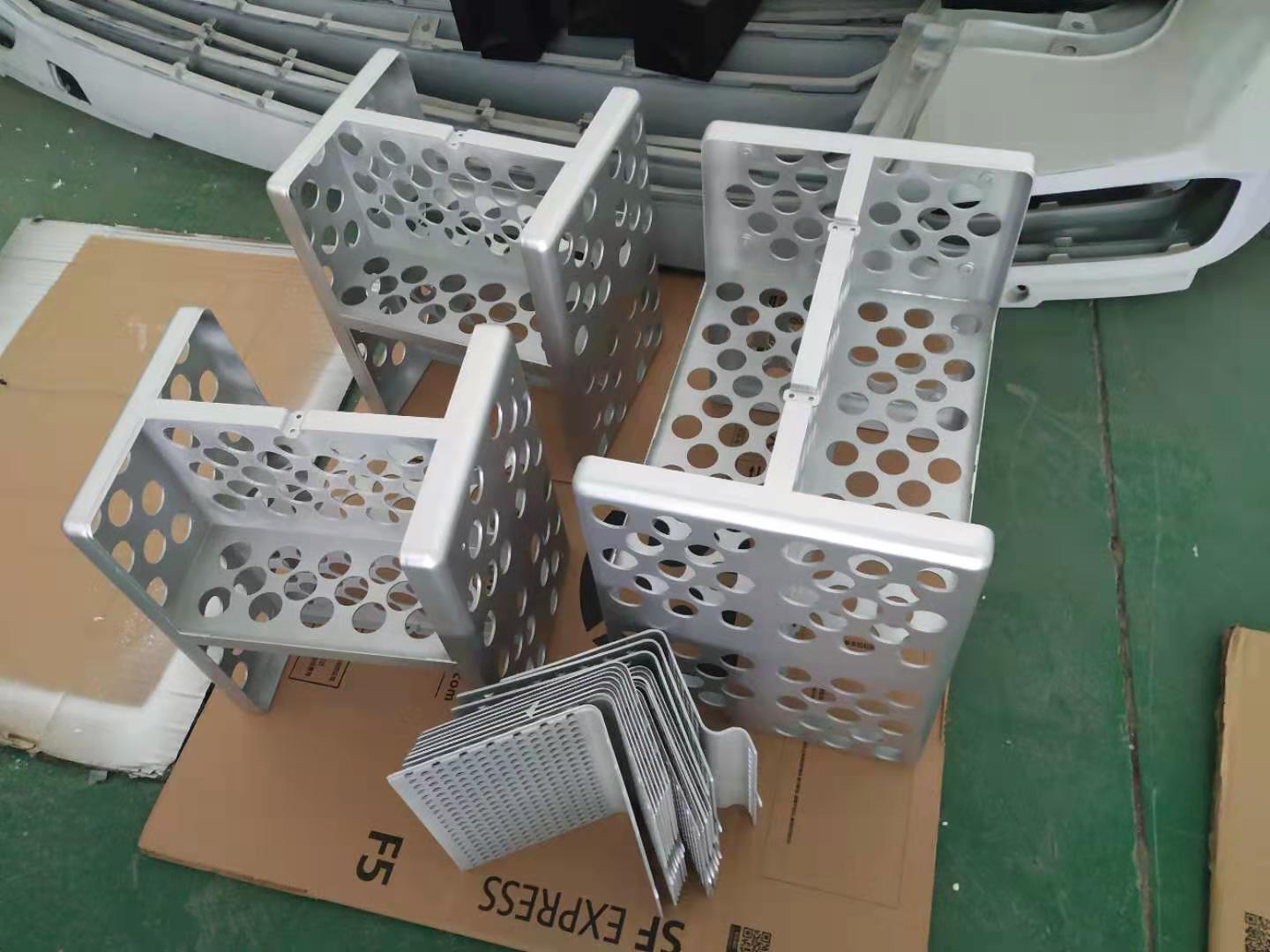 1620359007103926.jpg d27946e19309f8b1fba0189fded904c.jpg