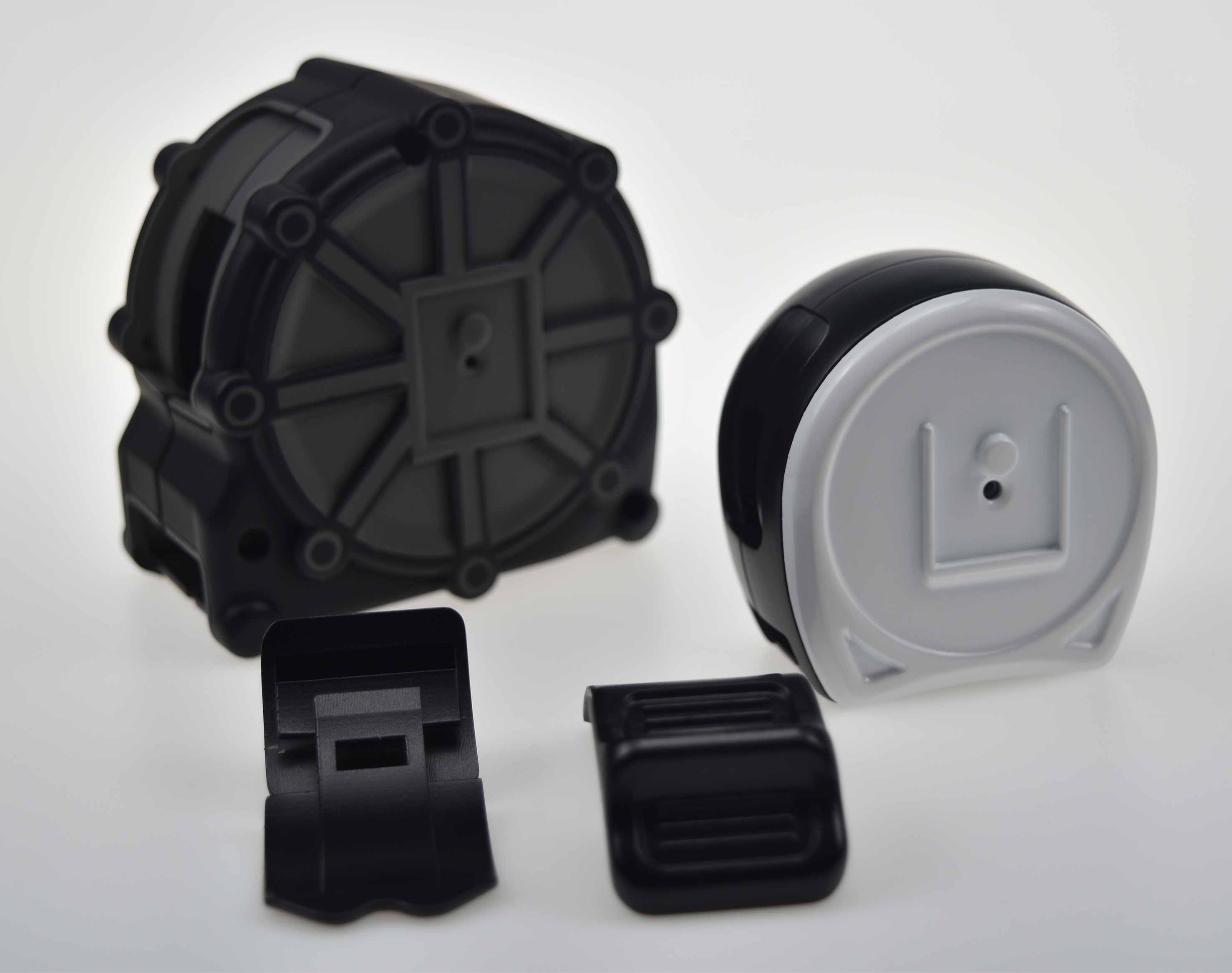 1689649511131040.jpg DSC_0427.jpg