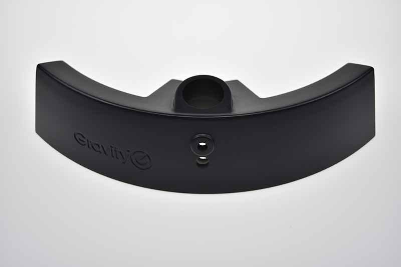 3D打印材料 3D打印材料