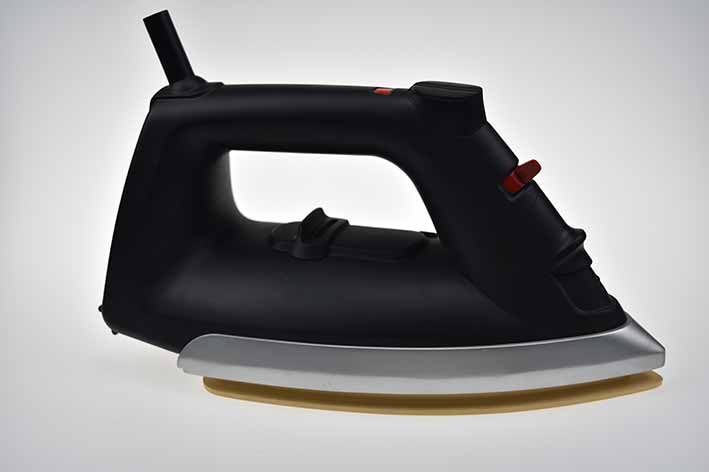 3D打印模型制作 3D打印模型制作