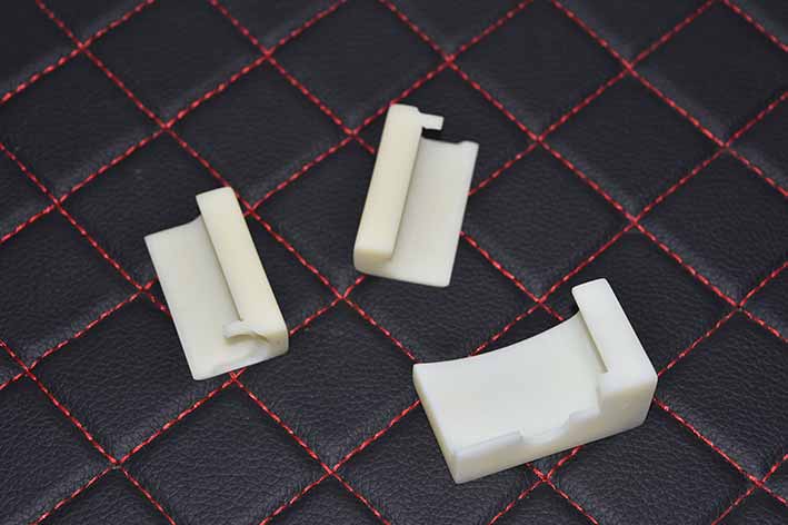 1689731148368309.jpg 22.jpg