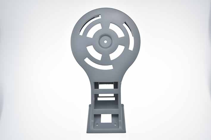 1689745536448735.jpg DSC_0707.JPG