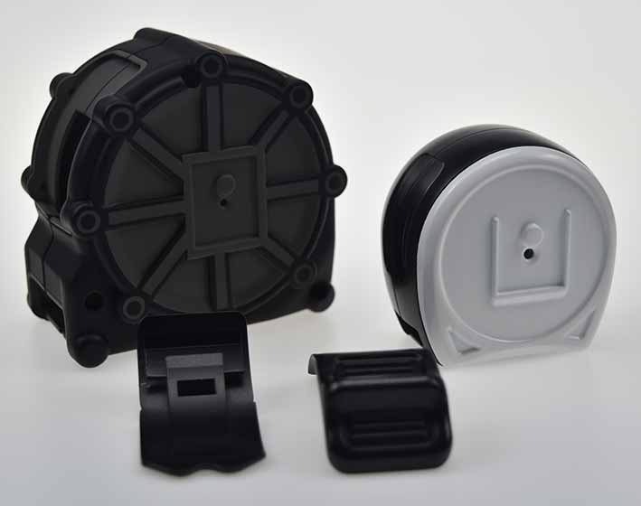 1689750063132206.jpg 17.jpg