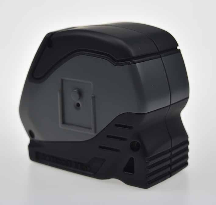 3D打印加工服務 3D打印加工服務