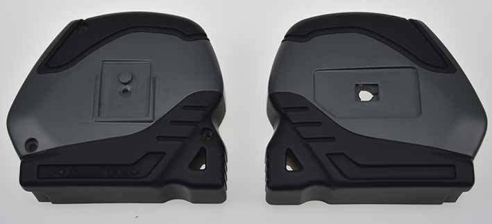 1689815296658472.jpg 17.jpg