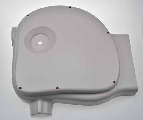 1689818543999154.jpg 18.jpg