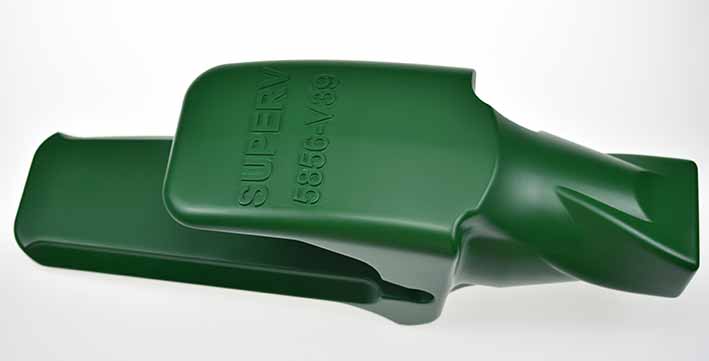 1689834019339520.jpg DSC_0675.jpg