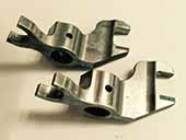 1689903467105062.jpg 1-081.jpg