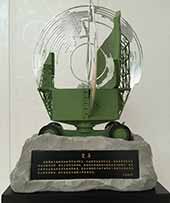 1690186560361467.jpg IMG_1536.jpg