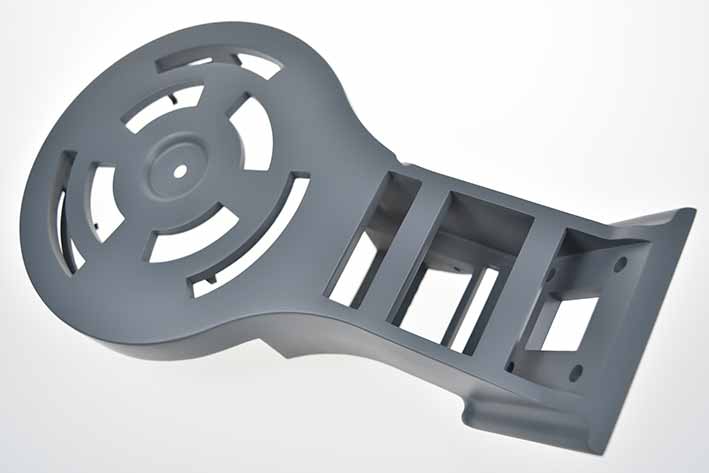 1690248784467712.jpg DSC_0710.jpg