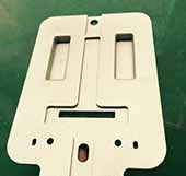 1690254711457040.jpg 10.jpg