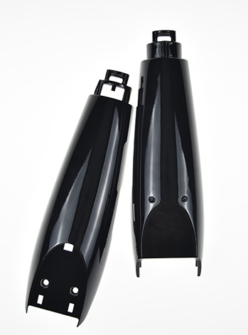 3D打印加工廠家 3D打印加工廠家